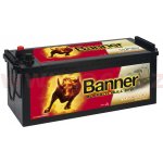 Banner Buffalo Bull EFB 12V 150Ah 850A 65017 – Hledejceny.cz