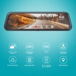 LAMAX S8 Dual | Zboží Auto