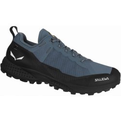 Pánské trekové boty Salewa Pedroc Ptx M java blue