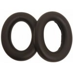 Sennheiser ZQ 700212 – Zboží Živě