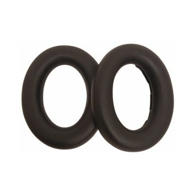 Sennheiser ZQ 700212 – Zboží Živě