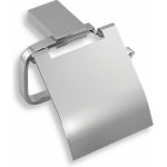 Novaservis 0938,0 – Sleviste.cz