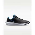 Nike Infinity G NN black/blue – Zbozi.Blesk.cz
