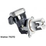 WAHLER 7375D – Hledejceny.cz