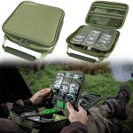 Trakker Taška NXG Compact Tackle Bag – Zboží Dáma