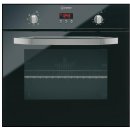 Indesit IFG 63 K.A