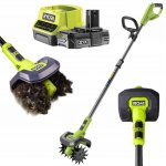 Ryobi RY18CVA – Zboží Mobilmania