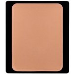 Artdeco Camouflage Cream Voděodolný korektor 3 Iced Coffee 4,5 g – Zboží Mobilmania