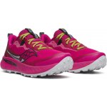 Saucony Peregrine 15 s10990-161 – Sleviste.cz