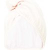 Gumička do vlasů GLOV Double-Sided Hair Towel Wrap ručník na vlasy odstín Sparkling Wine 1 ks