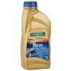 Ravenol MTF-4 SAE 70W 1 l