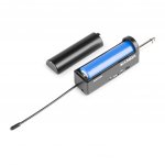 Vonyx WM552 – Zbozi.Blesk.cz