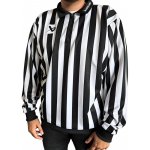 Bauer Dres Rozhodčí – Zboží Dáma