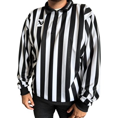 Bauer Dres Rozhodčí – Zboží Dáma