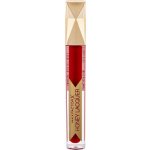 Max Factor Lesk na rty Honey Lacquer 025 Floral Ruby 3,8 ml – Zboží Dáma