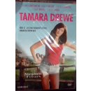 Tamara Drewe DVD