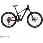 Giant Trance X Advanced Pro 2 2022 – Sleviste.cz