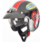 Hecht 52588 – Zboží Mobilmania