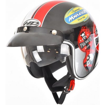 Hecht 52588 – Zboží Mobilmania