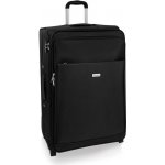 Avancea GP7172 2W černá L 75x48x32 cm – Zboží Mobilmania