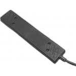 Sectron AO-ALTE-G161LS – Zboží Živě