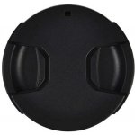 JJC KLC-58 – Zboží Živě