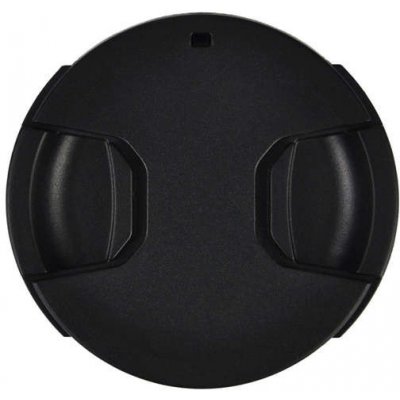 JJC KLC-58 – Zboží Živě