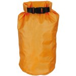 MFH Rip-Stop 4 l – Zbozi.Blesk.cz