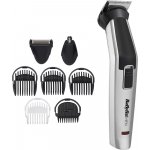 BaByliss MT726E – Zboží Dáma