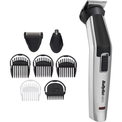 BaByliss MT726E – Zboží Mobilmania