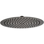 Mexen 79240-70 – Sleviste.cz