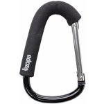 Zopa Multifunkční skoba – Zbozi.Blesk.cz