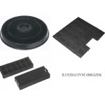 Gorenje UF 182183 – Zboží Mobilmania