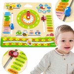 Viga kalendář v českém jazyce – Zbozi.Blesk.cz