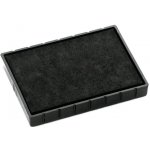 Colop Razítkovací polštářek E38 černá – Zboží Mobilmania
