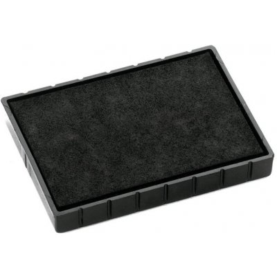 Colop Razítkovací polštářek E38 černá – Zboží Mobilmania