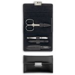 Niegeloh manikúra Diabolo S 85920 – Hledejceny.cz