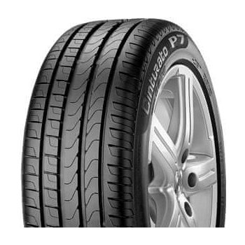 Pneumatiky Pirelli Cinturato P7 225/50 R17 94W FR runflat