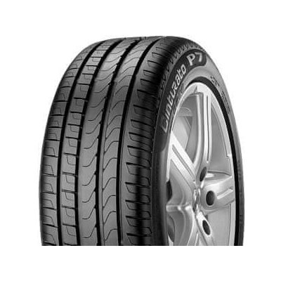 Pirelli Cinturato P7 225/55 R16 95W FR Runflat – Hledejceny.cz