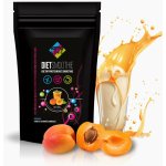 Ketolinie Proteinové smoothie 300 g – Zboží Dáma