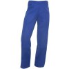 Pracovní oděv Ardon KLASIK Pracovní kalhoty do pasu modré