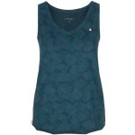 Loap MERY Modrá – Zboží Mobilmania