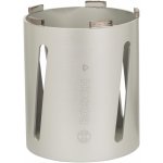Bosch 2.608.587.343 – Hledejceny.cz