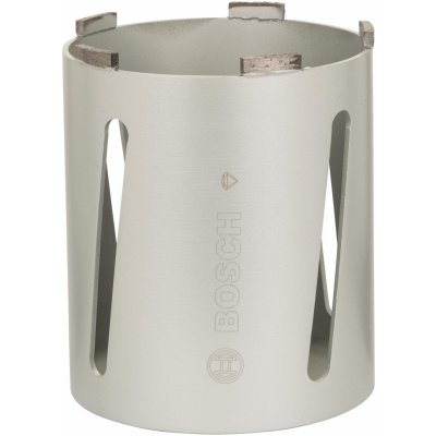 Bosch 2.608.587.343 – Hledejceny.cz