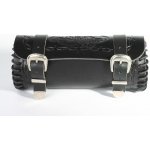 Bikers Mode Val1 – Hledejceny.cz