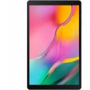 Tablet Samsung Galaxy Tab SM-T515NZKDXEZ