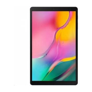 Samsung Galaxy Tab SM-T515NZKDXEZ