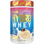 Iron Horse Hydro 100% Whey Protein 750 g – Hledejceny.cz