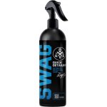 SWAG Quick Detailer+ 500 ml – Zboží Mobilmania