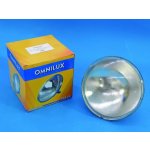 Omnilux PAR 64 240V 1000W NSP T – Hledejceny.cz